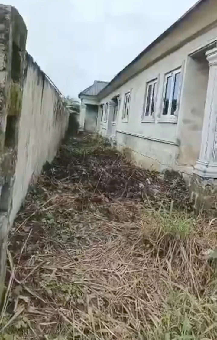 property cover photo