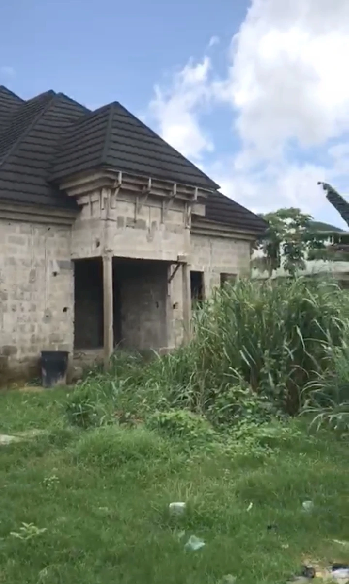 property cover photo