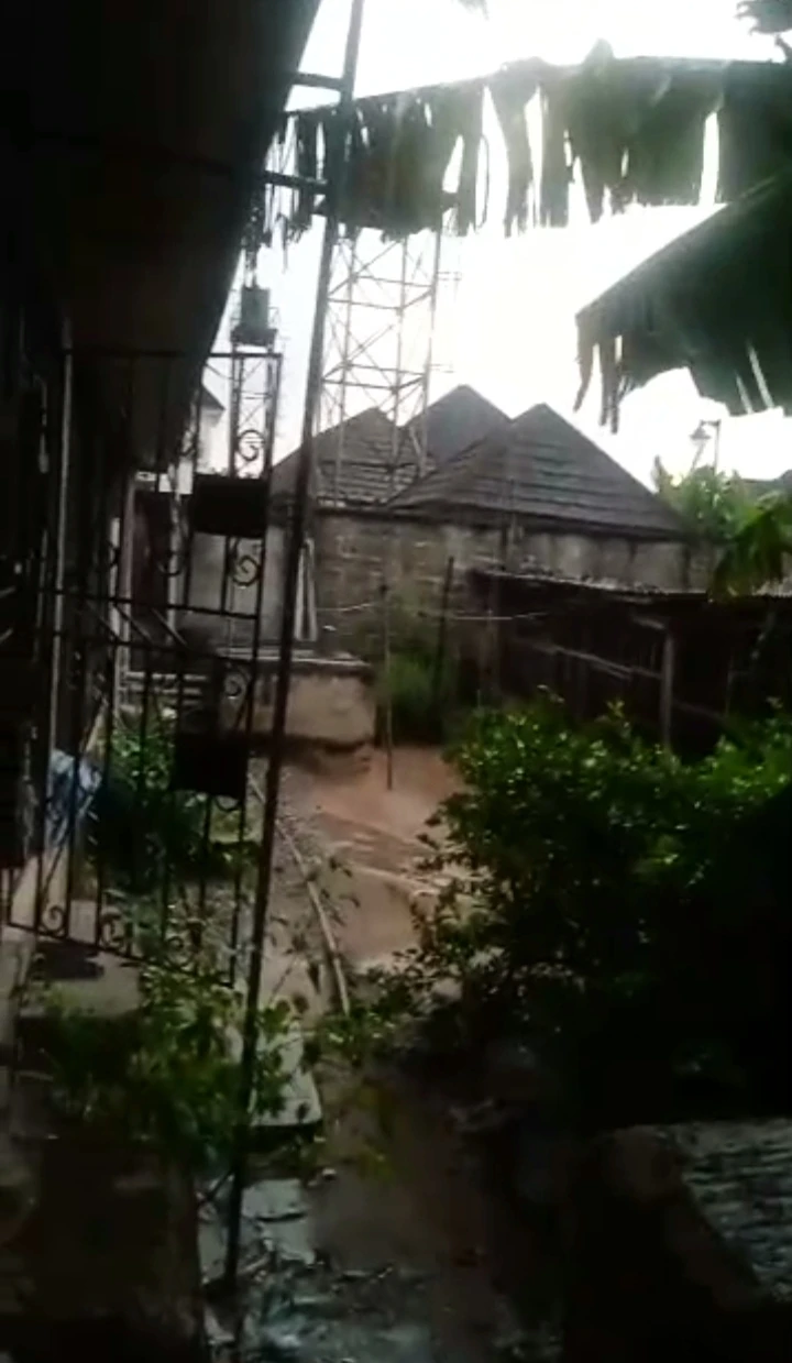 property cover photo