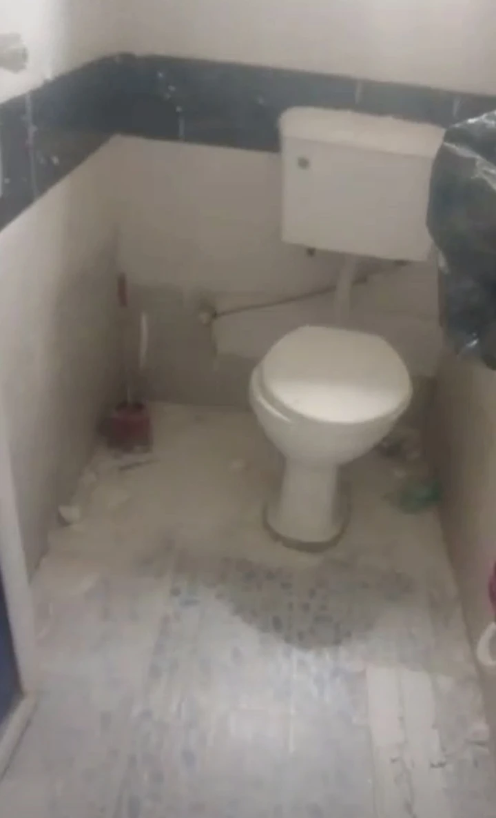 property cover photo