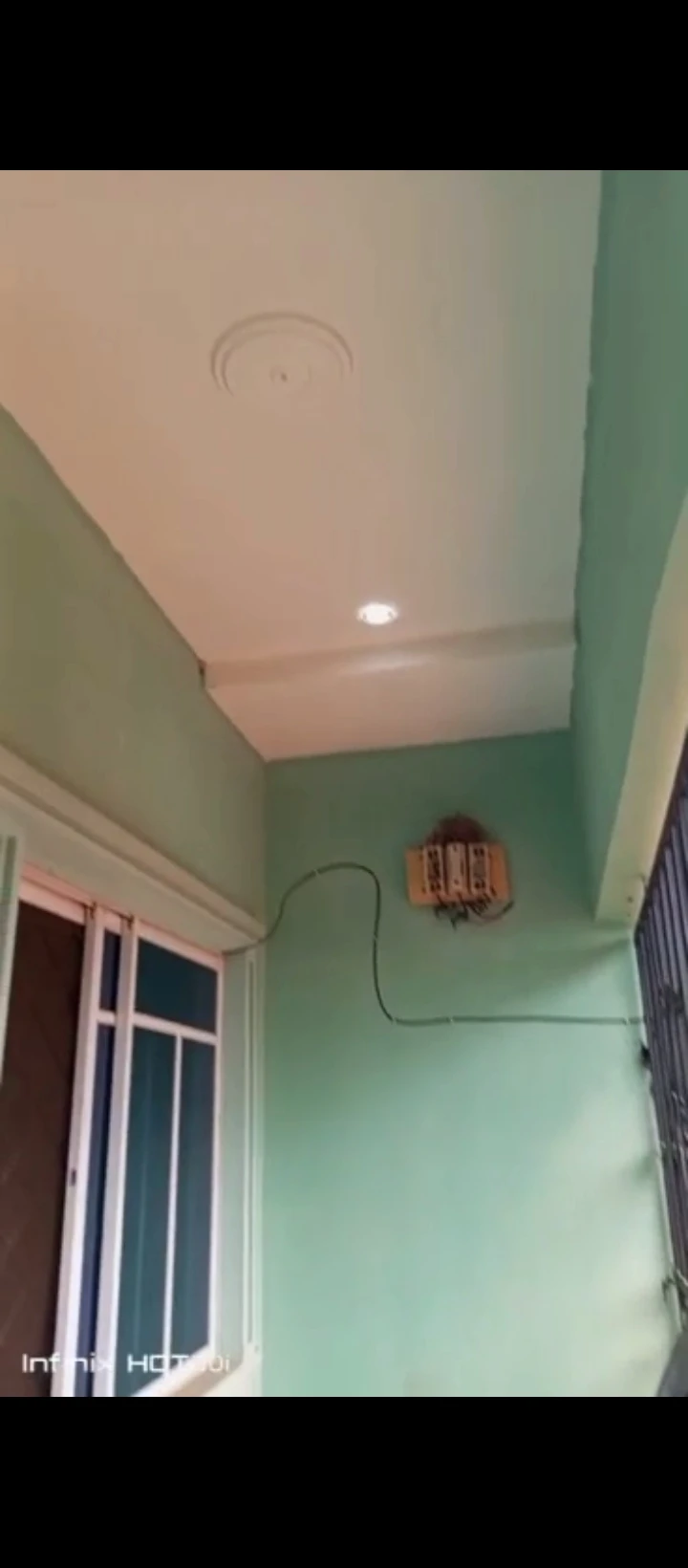 2 Bedroom Flat for Rent in Zion Street sapele road by RCC, Edo cover picture