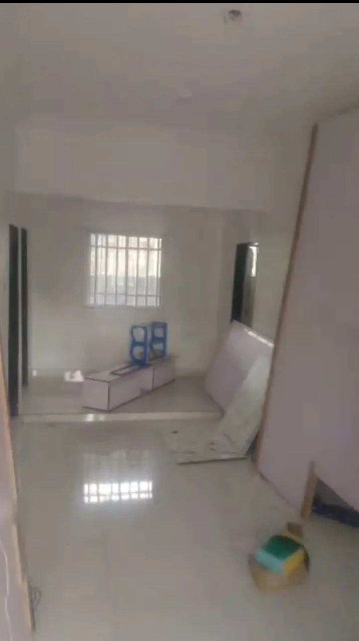 property cover photo