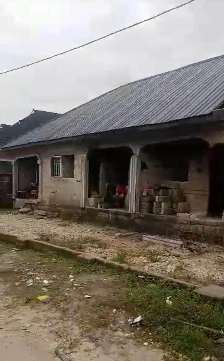 property cover photo