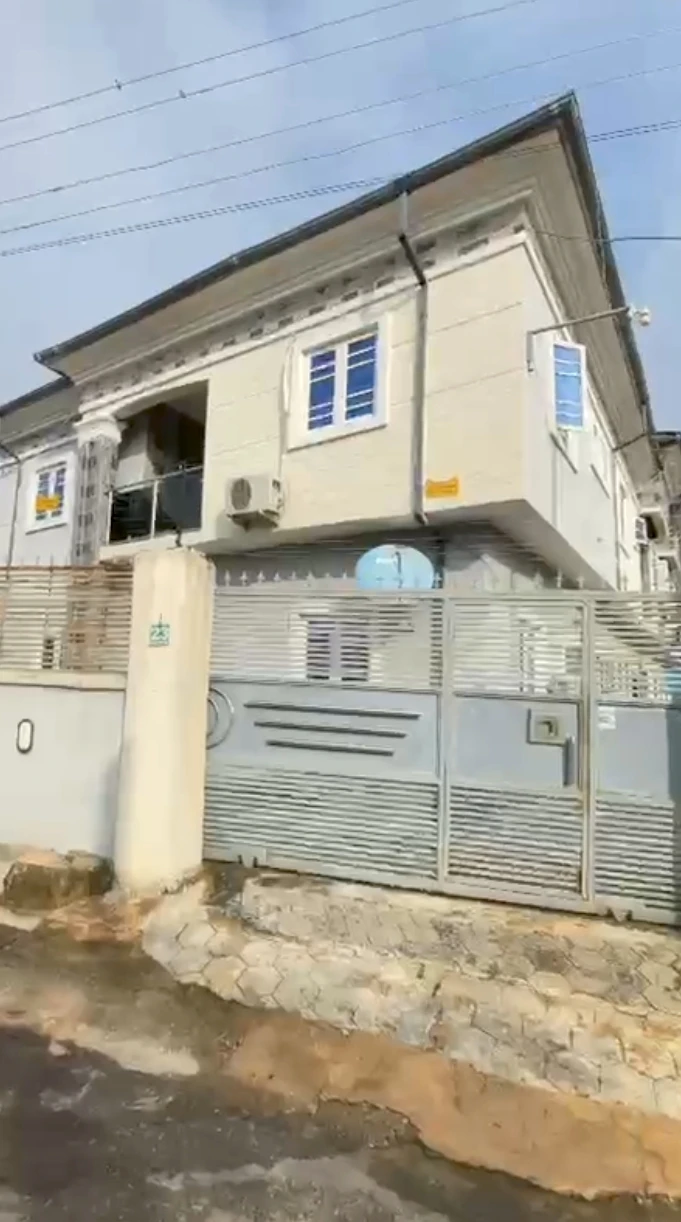 property cover photo