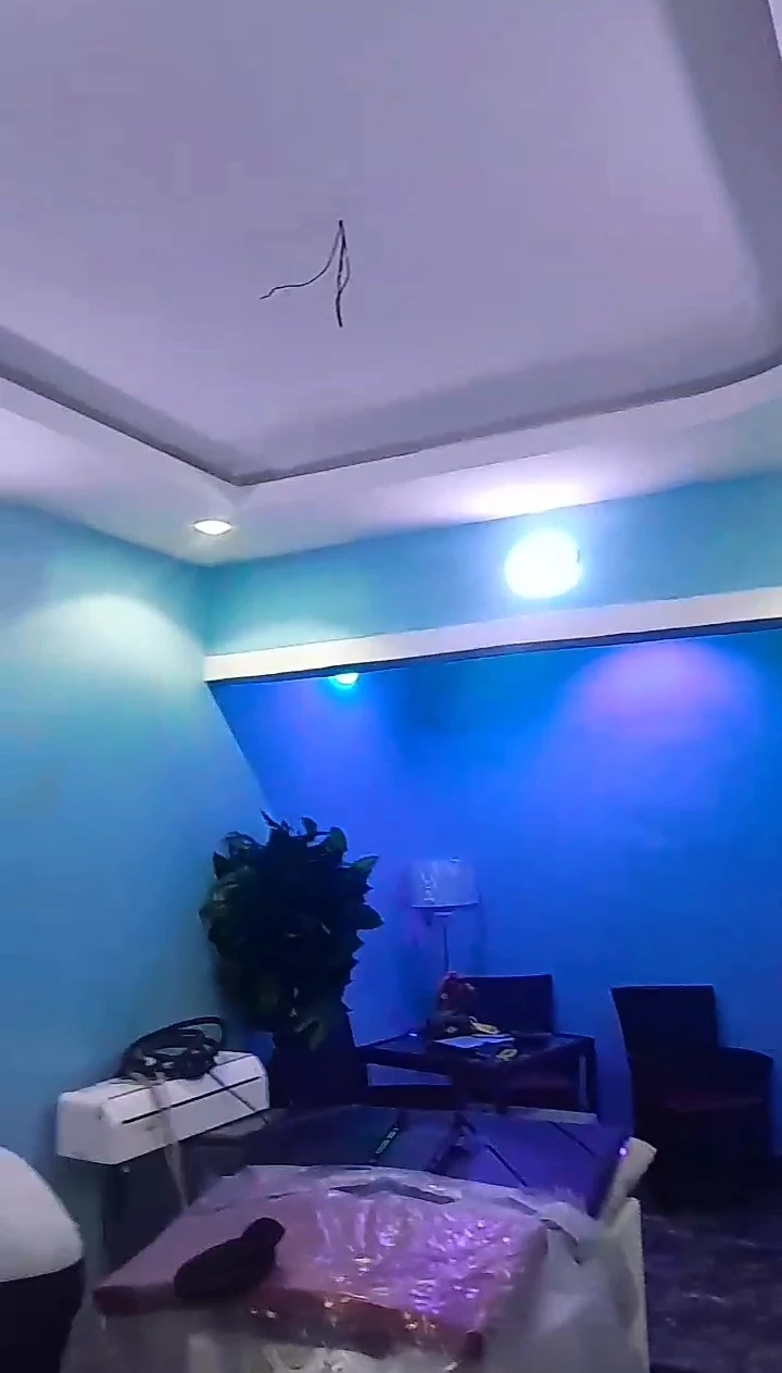 1 Bedroom Flat for Rent in Agharho, Delta