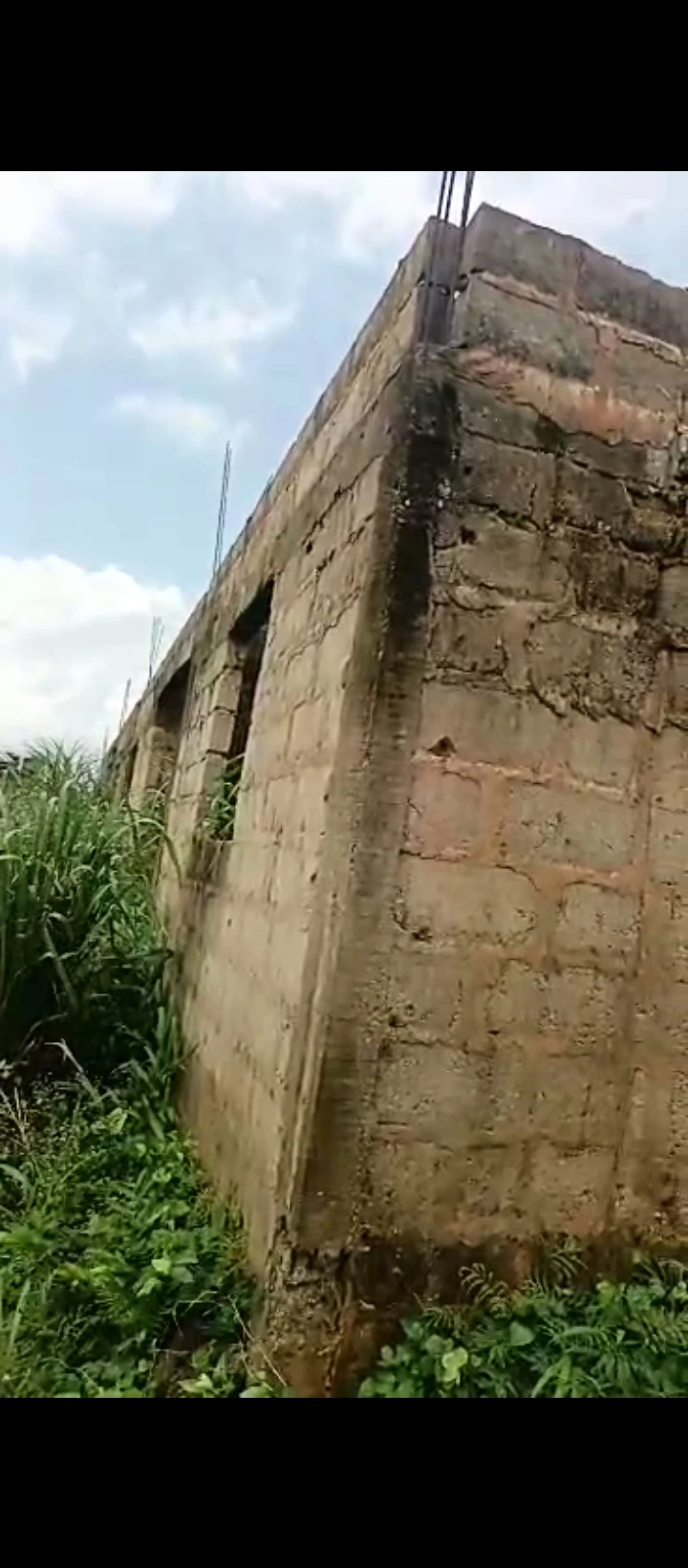 property cover photo