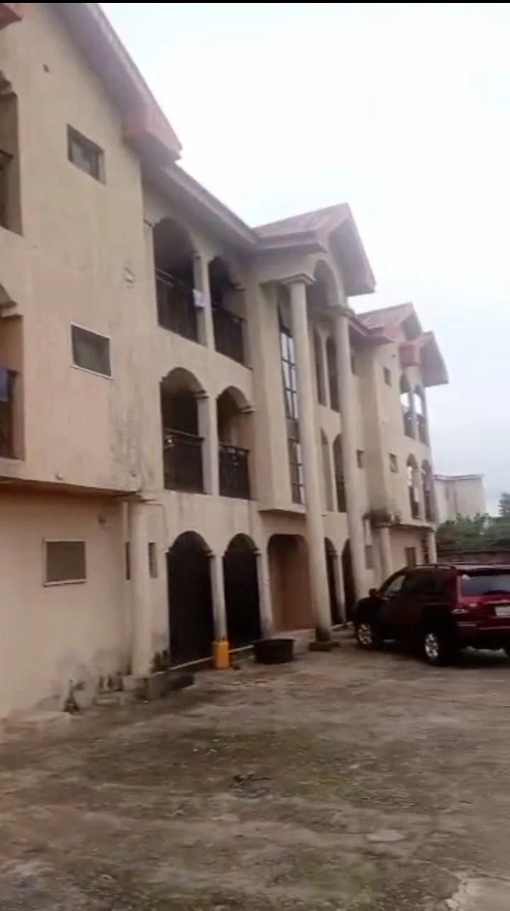 property cover photo