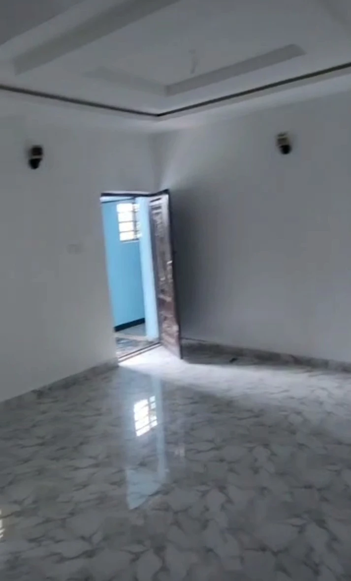 property cover photo