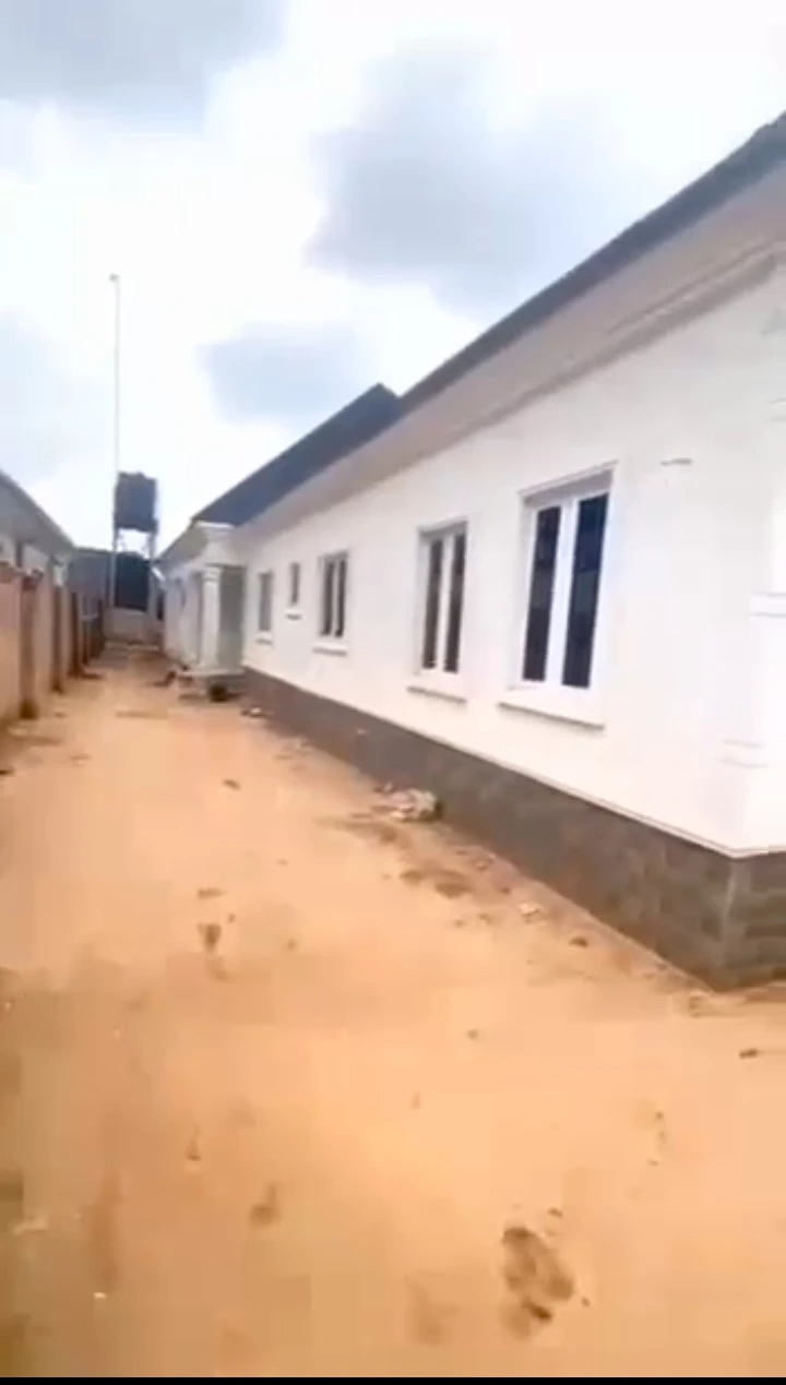 property cover photo