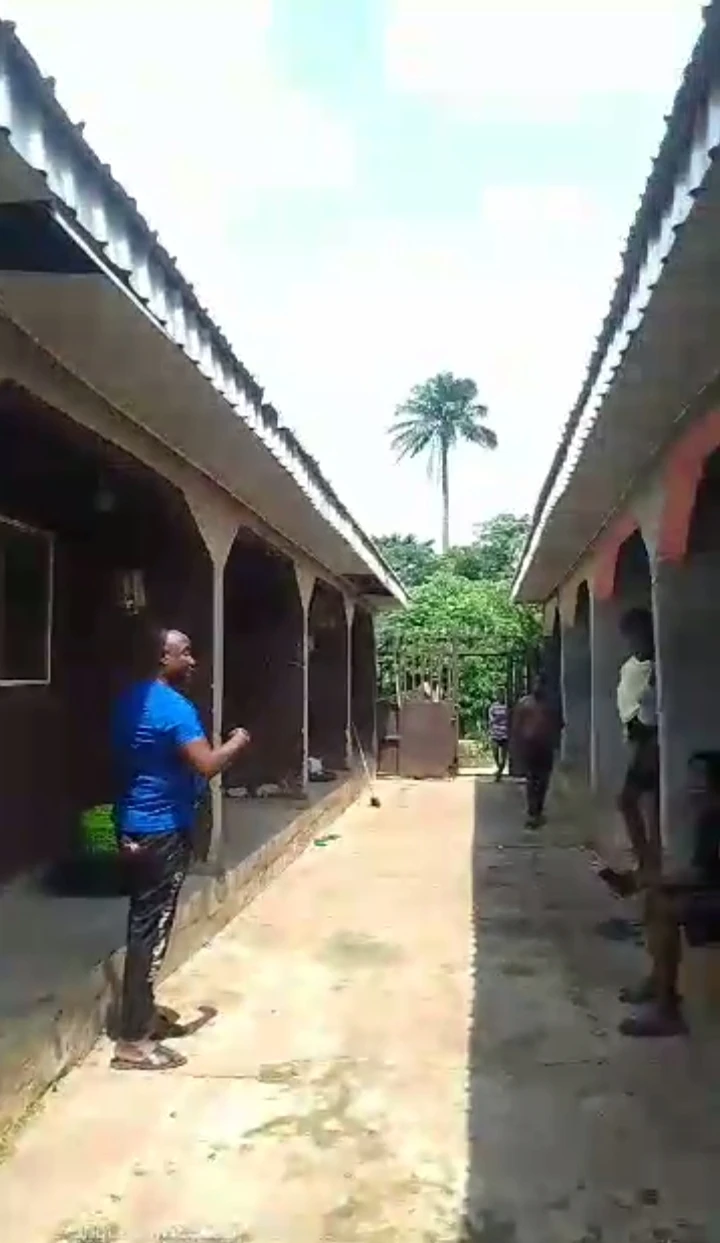 property cover photo