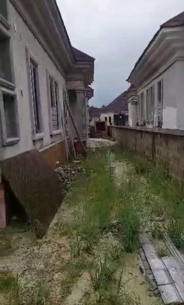 property cover photo