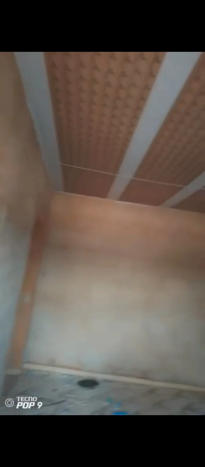 1 Bedroom Flat for Rent in Oluku, Edo cover picture