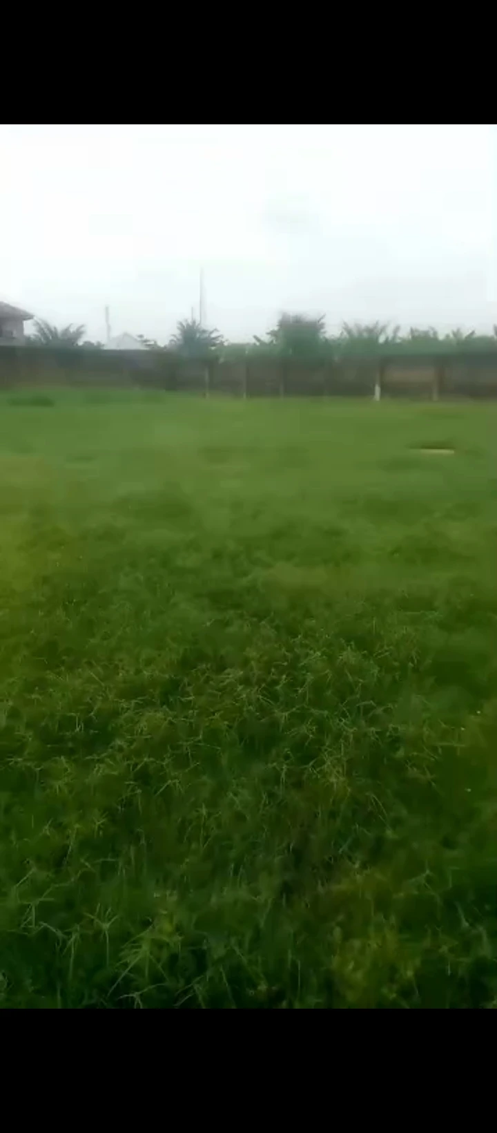 Land for Sale in Aduwawa Benin city, Edo cover picture