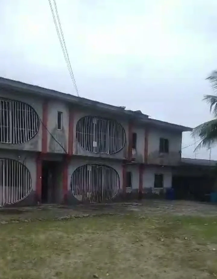 property cover photo