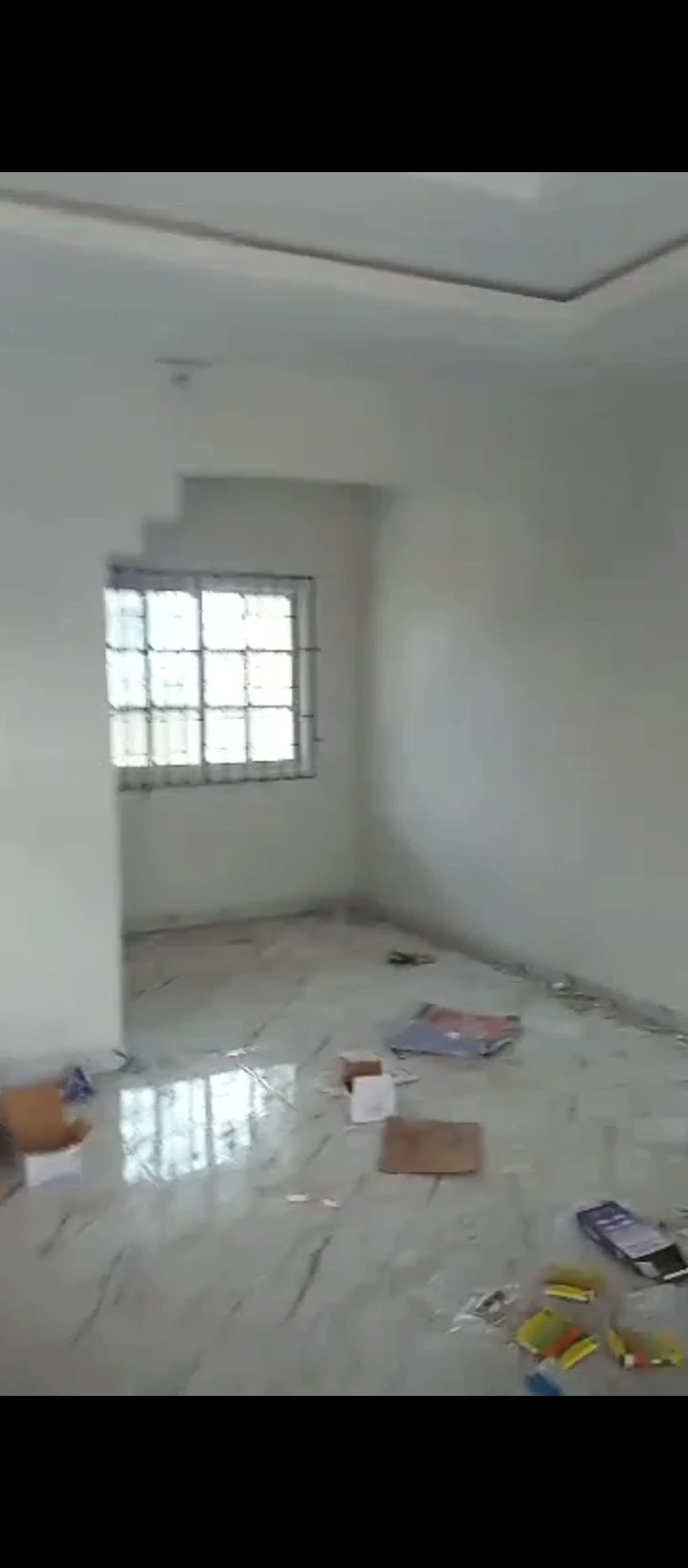 2 Bedroom Flat for Sale in Chalisco off NPA road Warri Delta state, Delta cover picture
