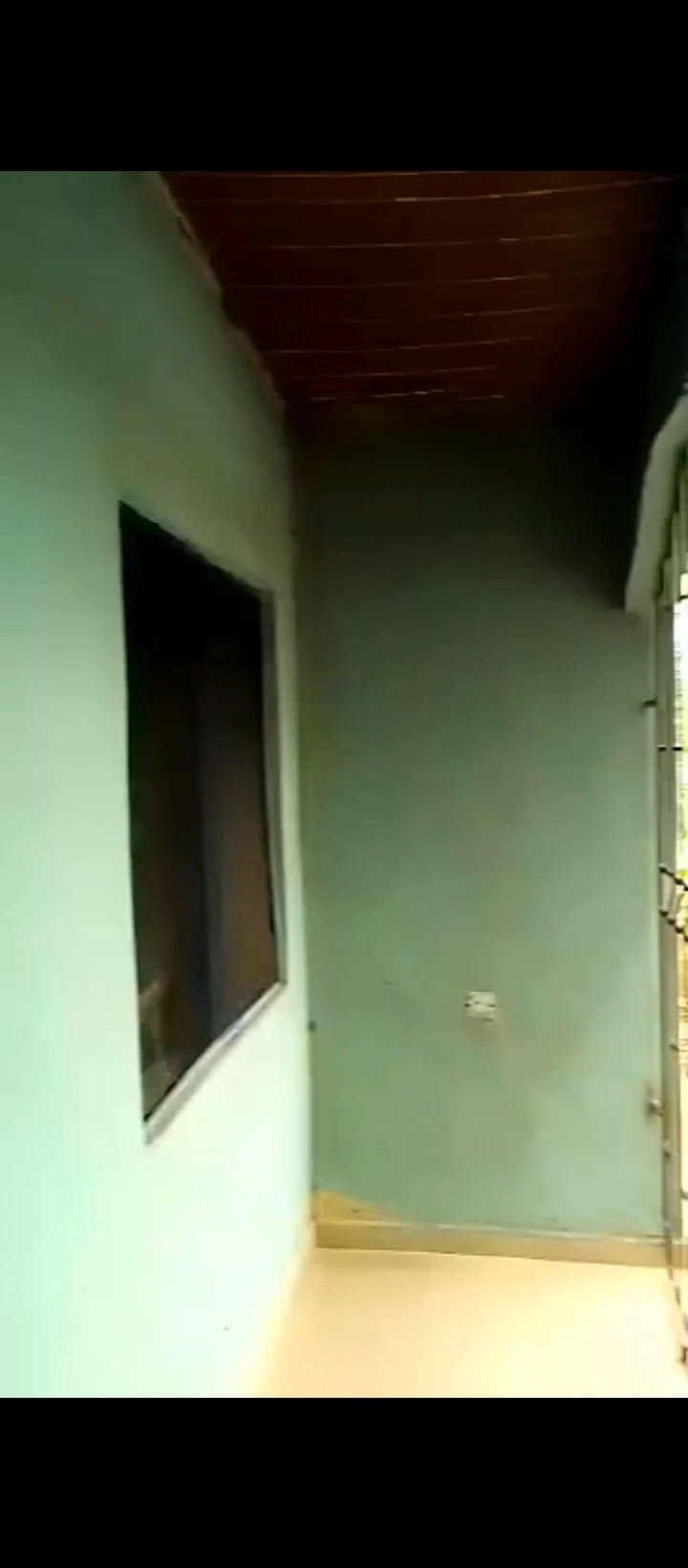 property cover photo