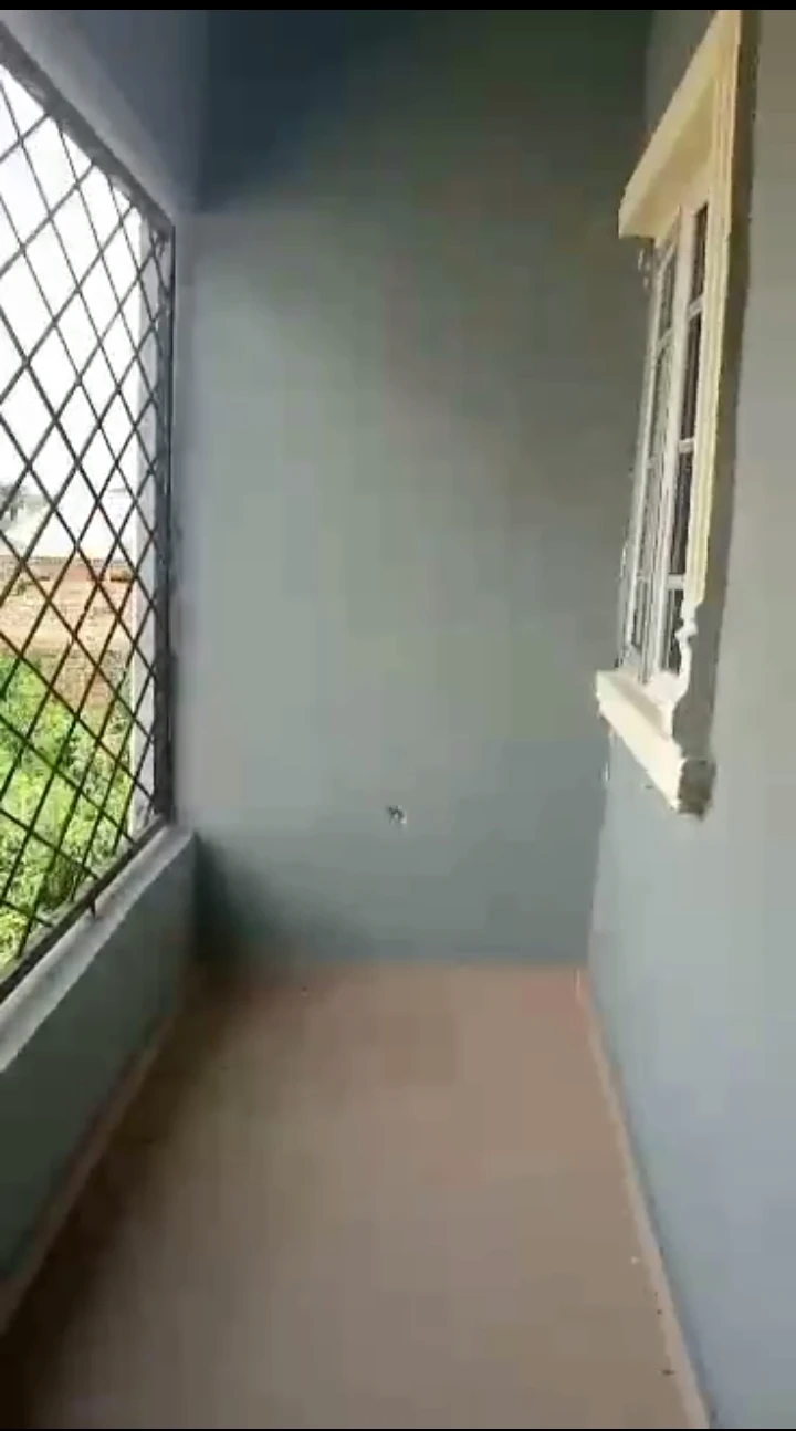 2 Bedroom Flat for Rent in Ewbomama/ Opposite Uroho 3 off Sapele Road bypass, Edo cover picture