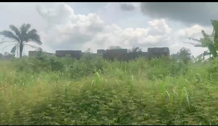 property cover photo