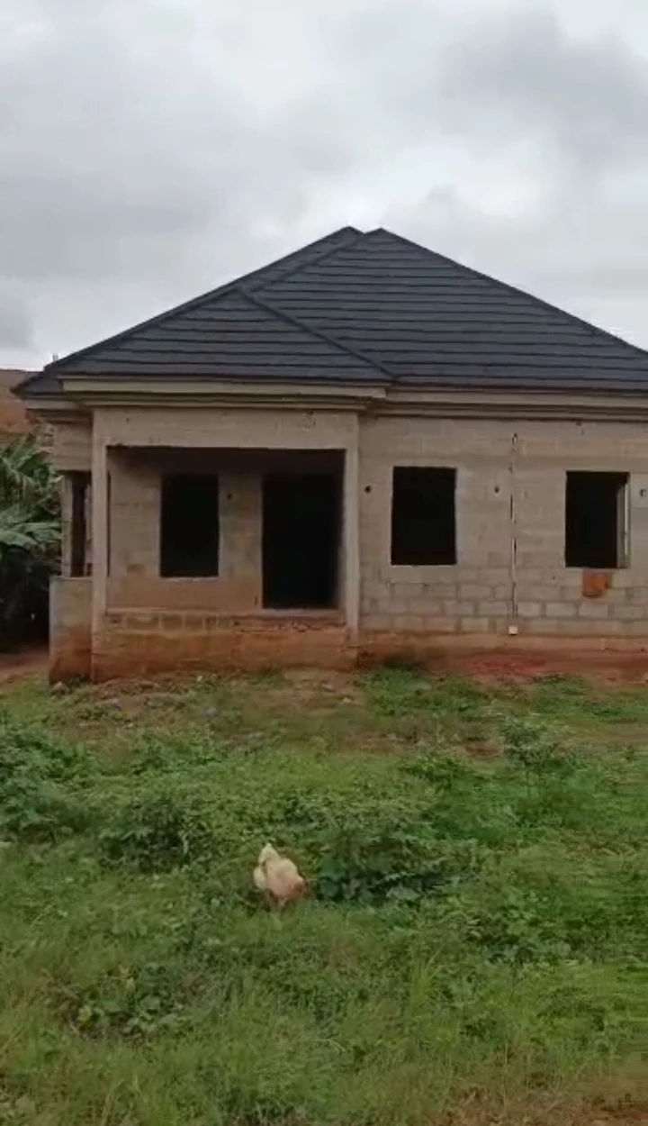 property cover photo