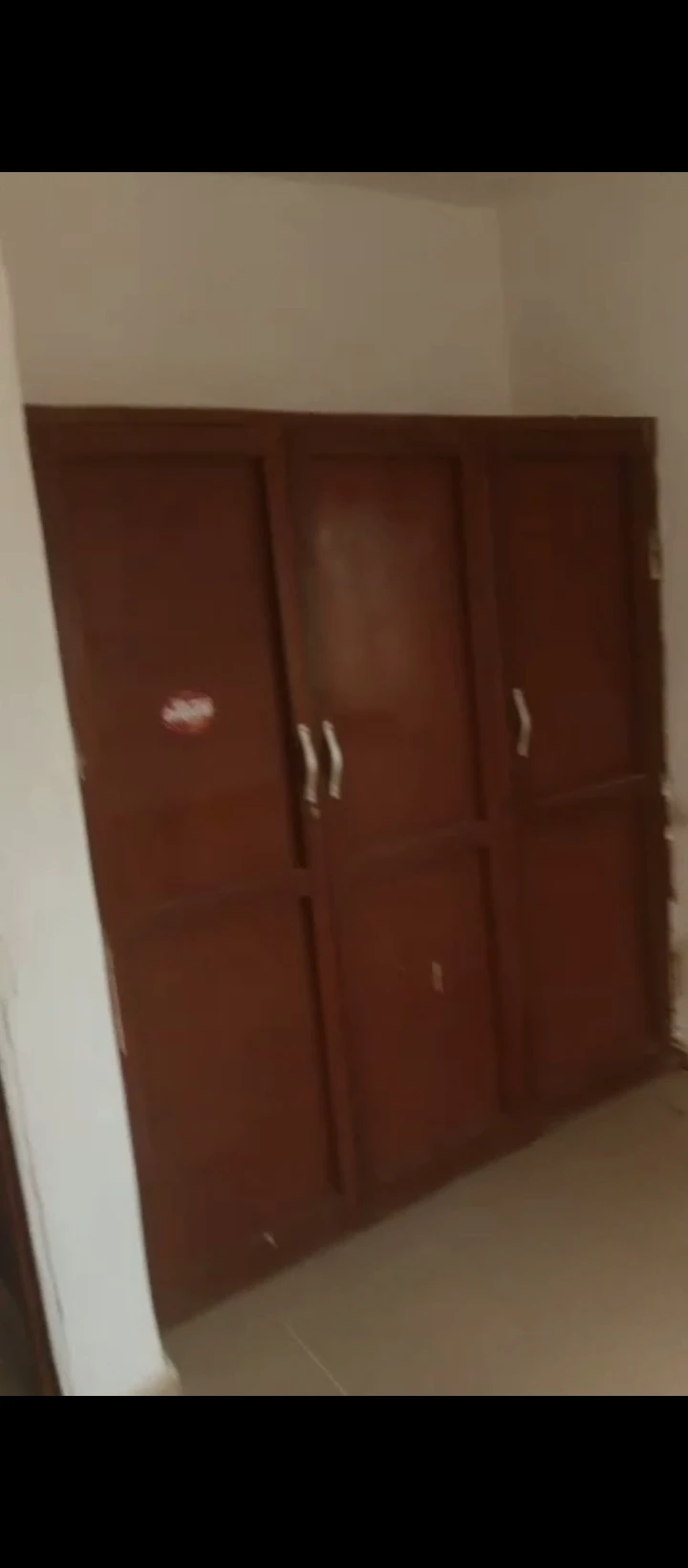 2 Bedroom Flat for Rent in Ogheghe community, Edo cover picture