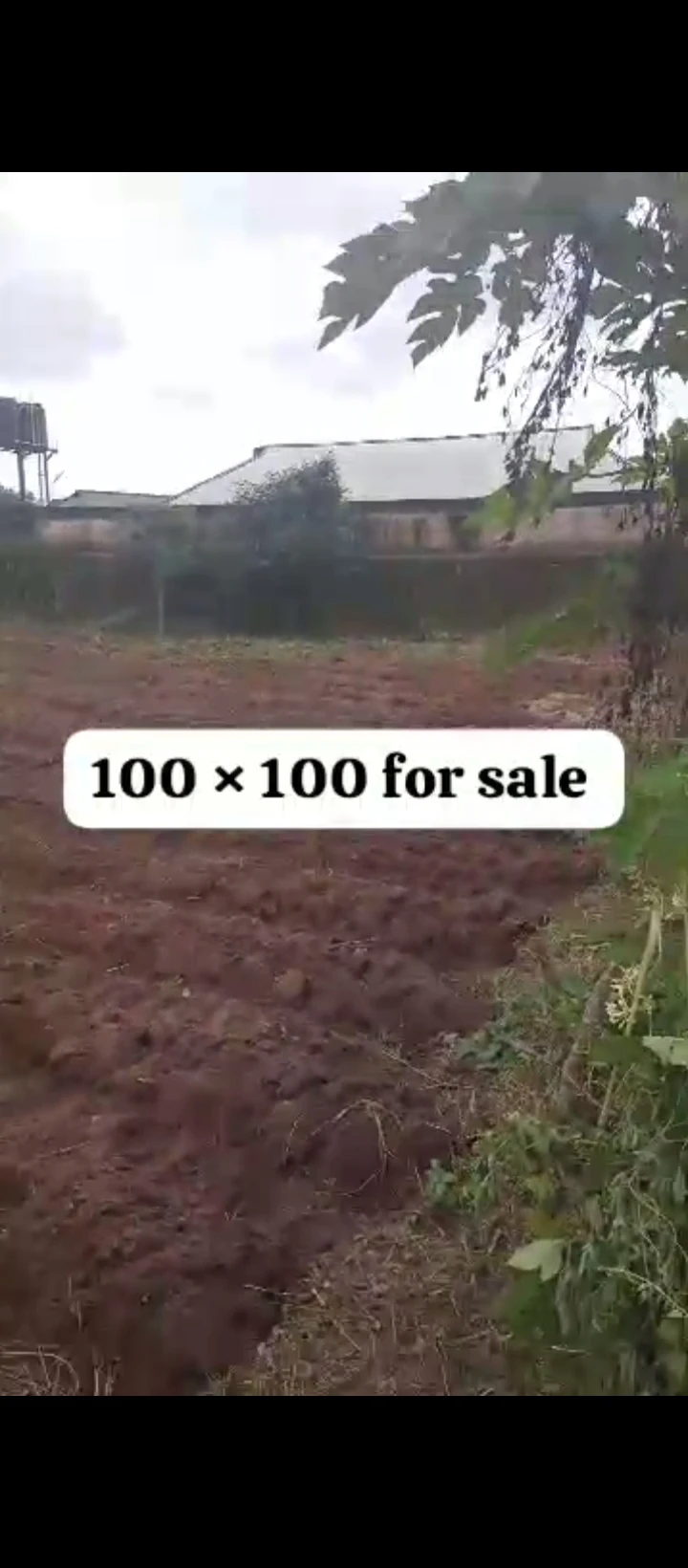 property cover photo