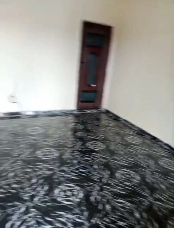 property cover photo