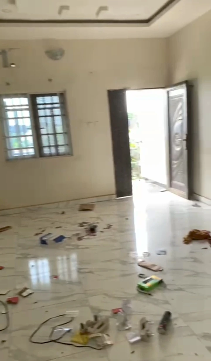 property cover photo