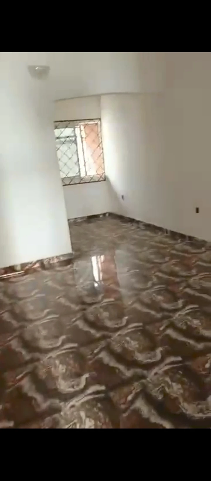 2 Bedroom Flat for Rent in AMAGBA, Edo cover picture