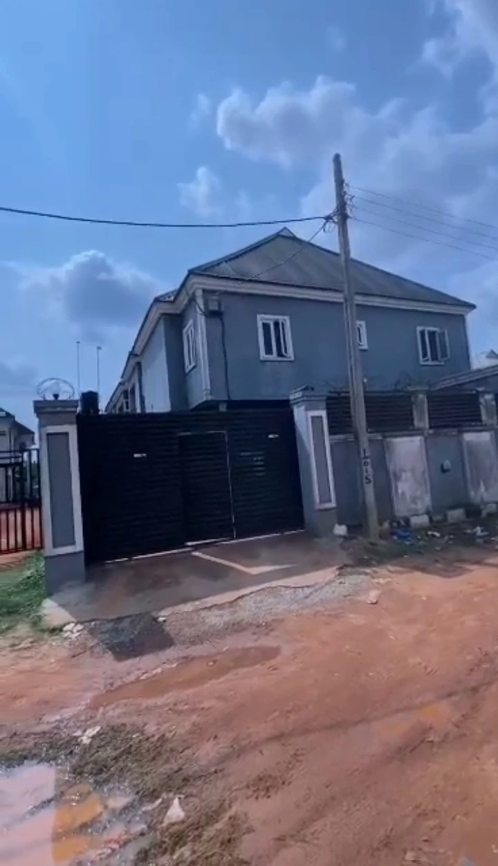 property cover photo