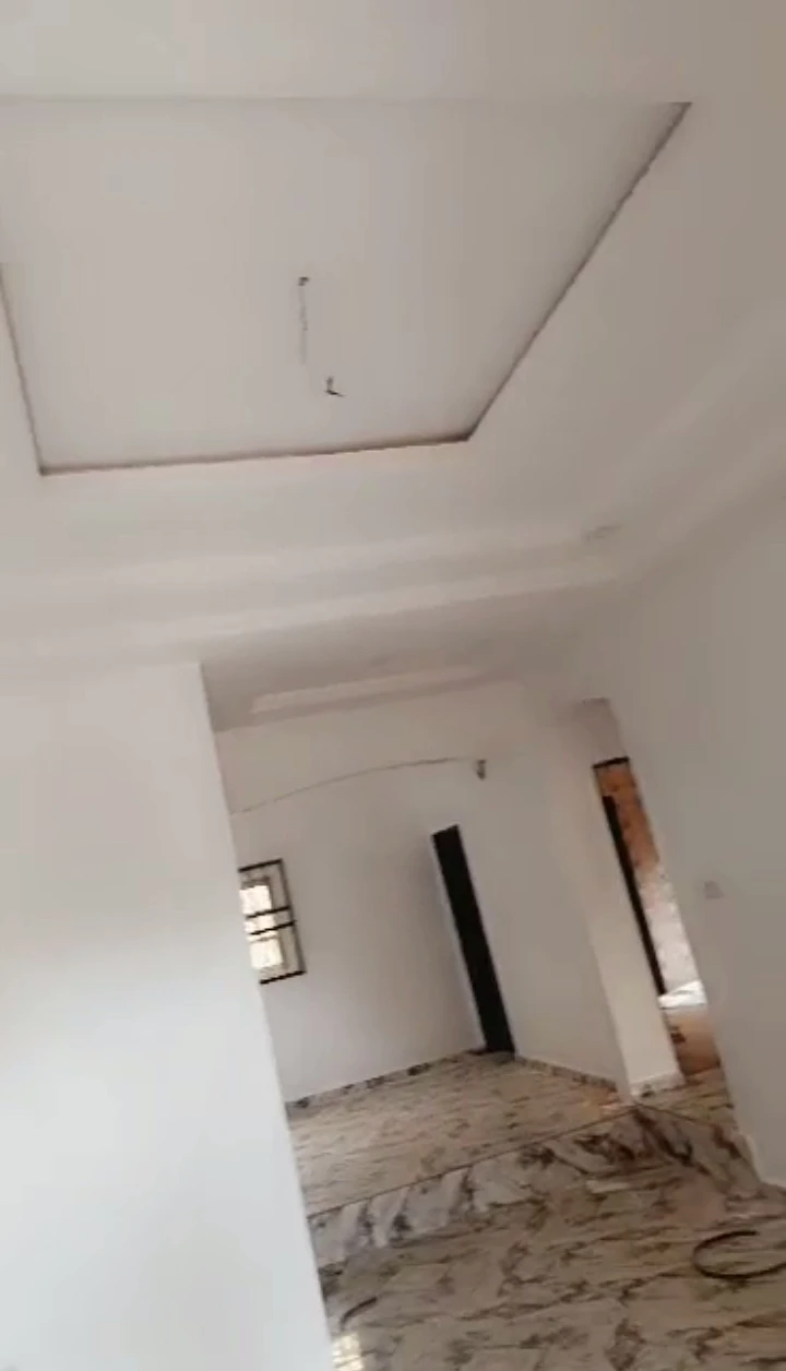 property cover photo