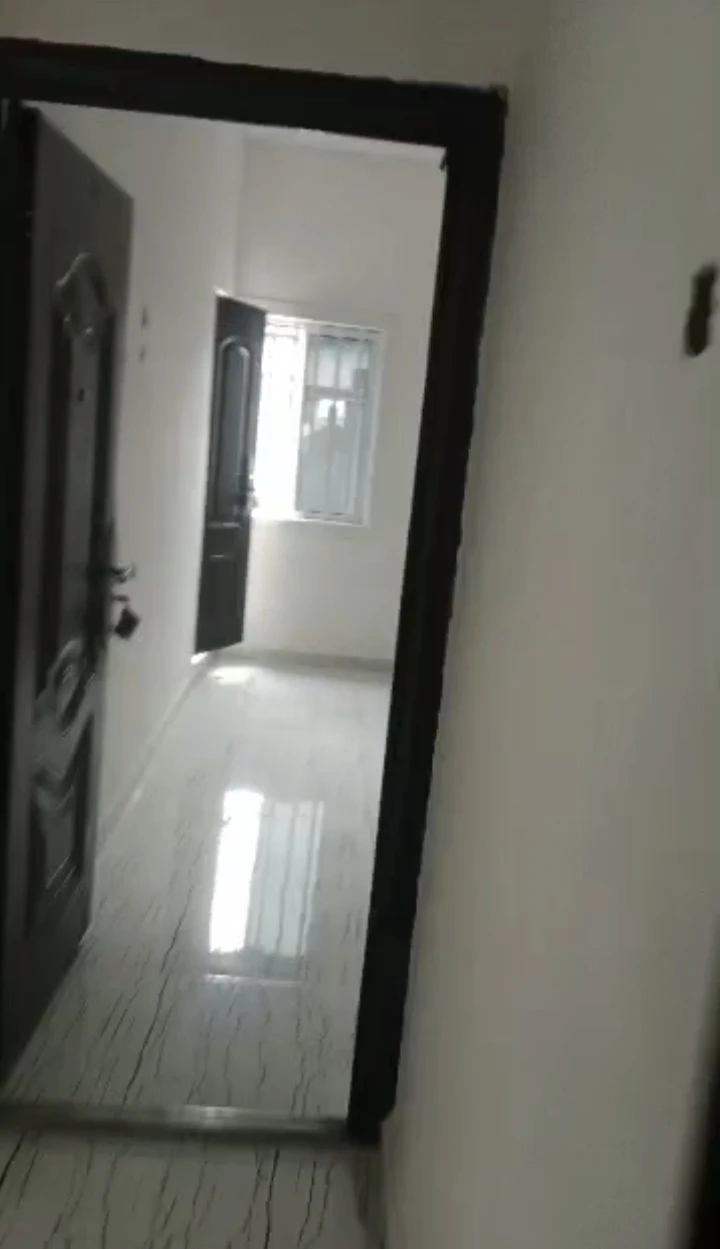 property cover photo