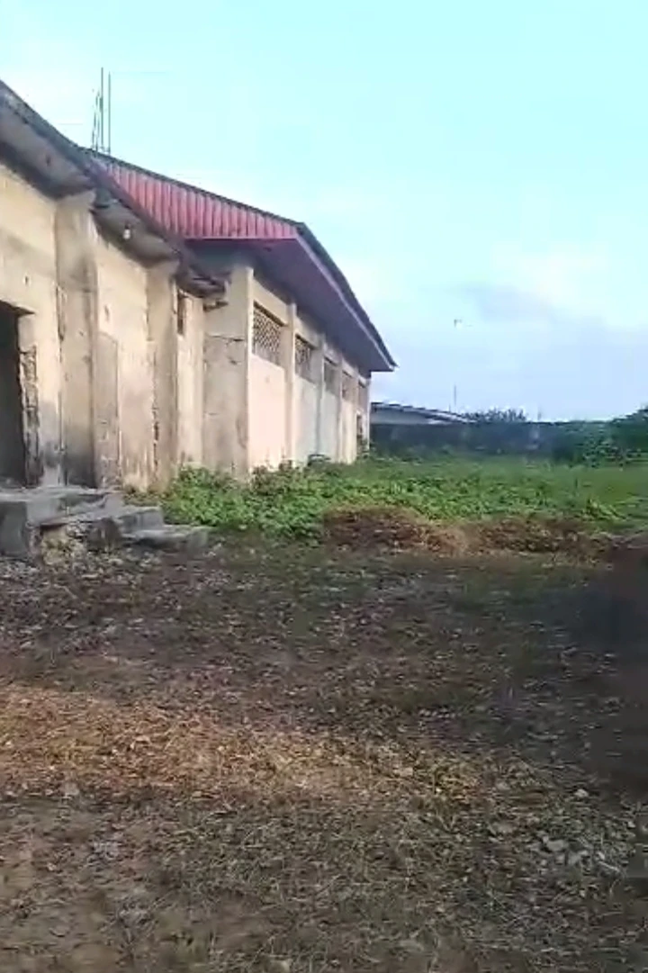 property cover photo