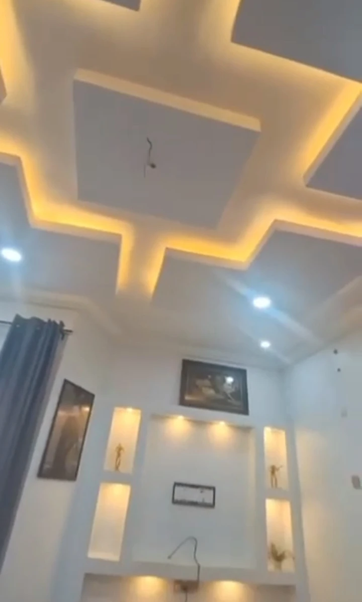 property cover photo