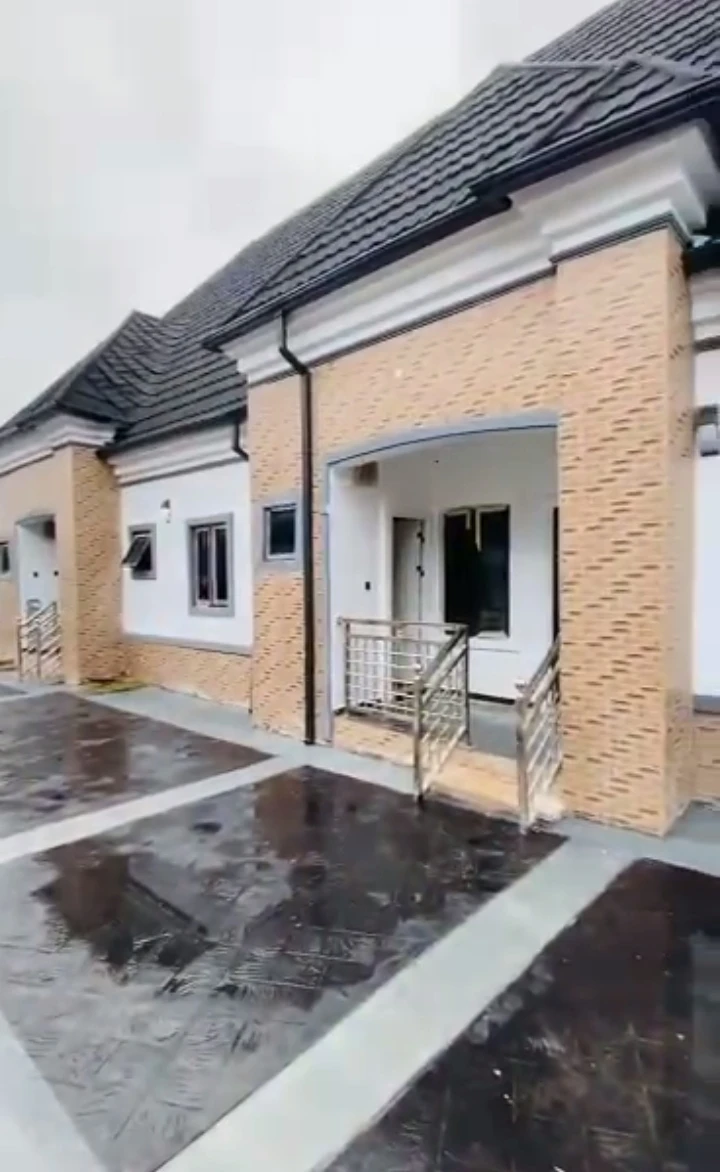 property cover photo