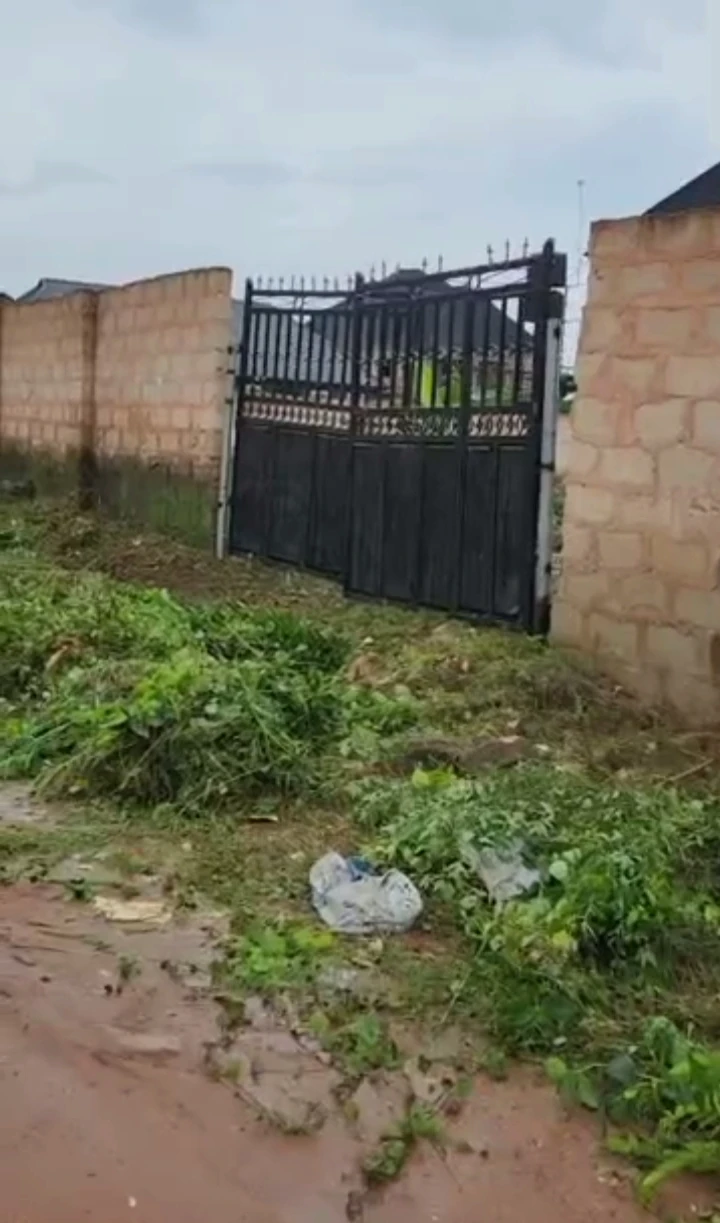 property cover photo