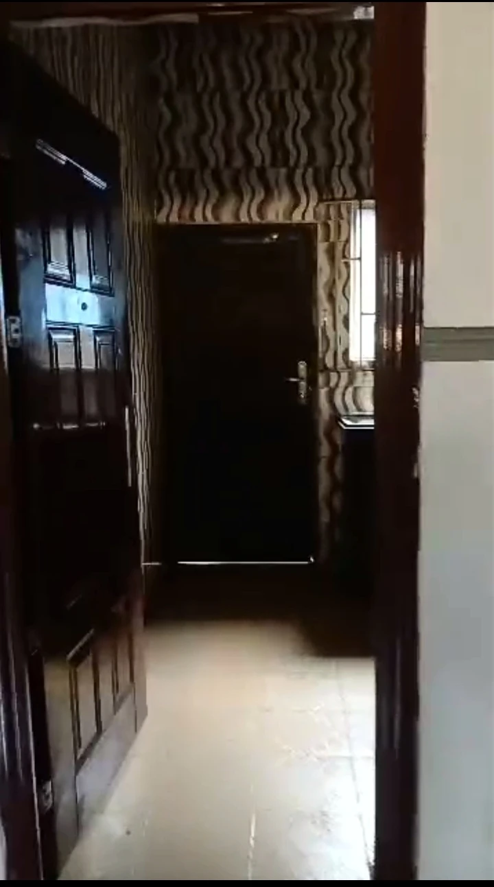 property cover photo