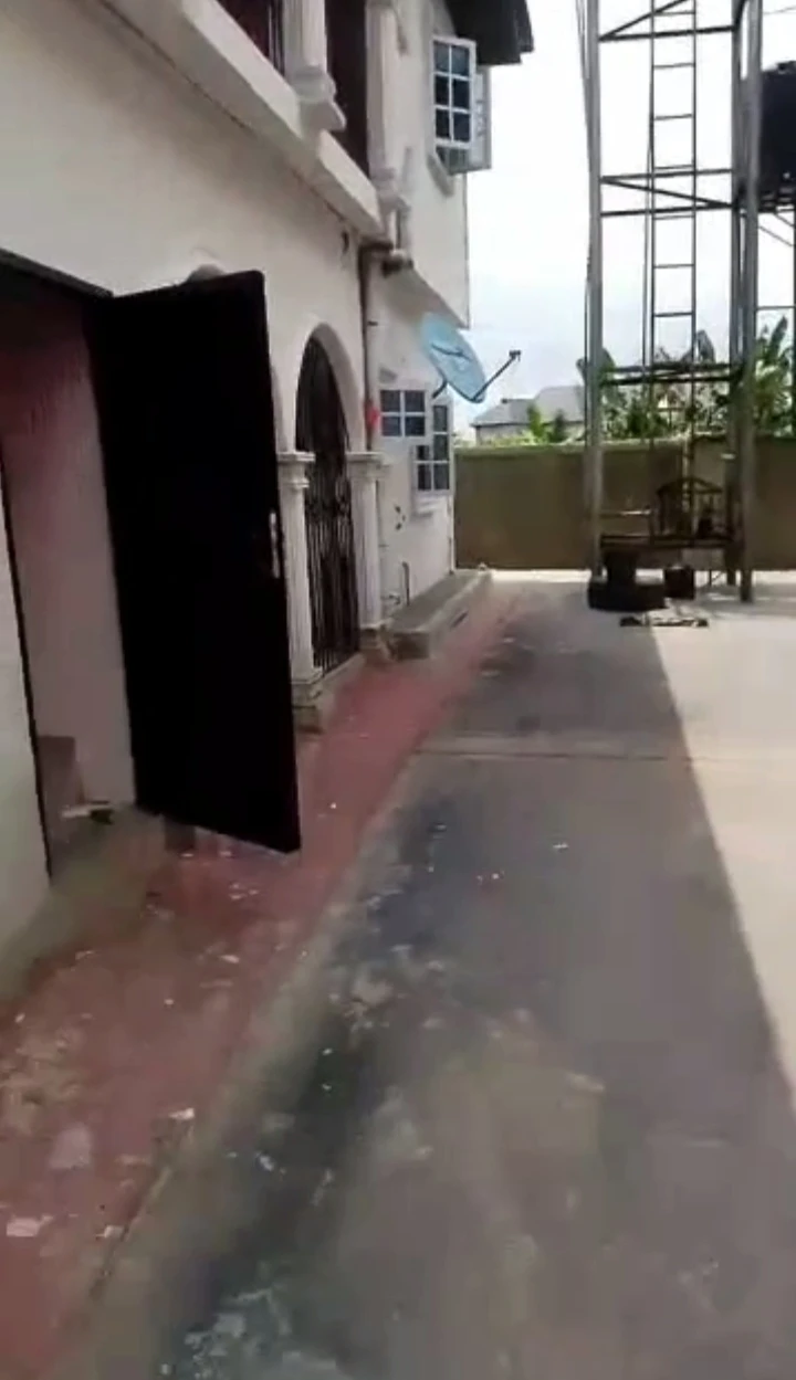 property cover photo