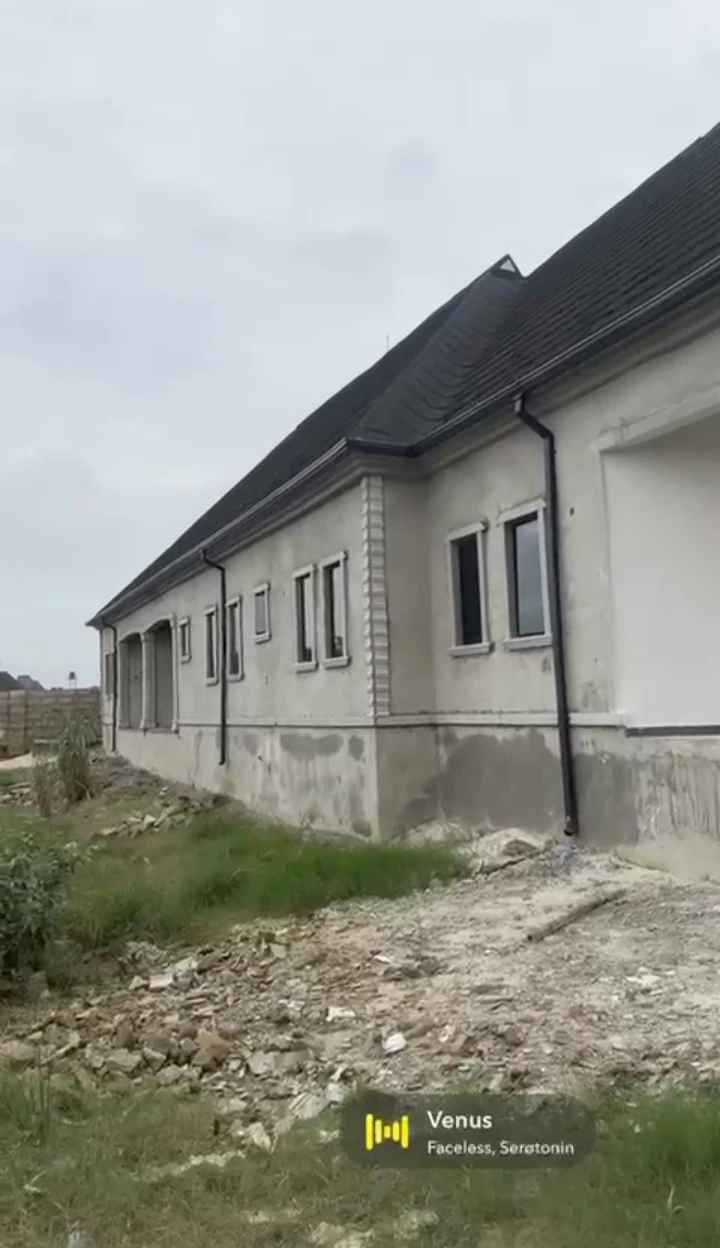 property cover photo