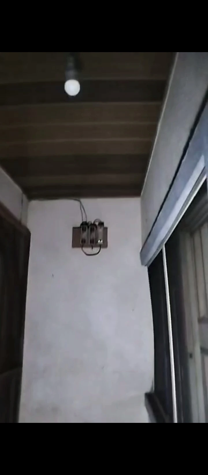 3 Bedroom Flat for Rent in Amagba, Edo cover picture