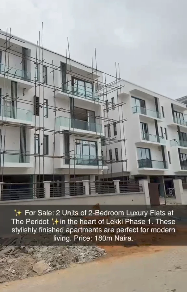 property cover photo