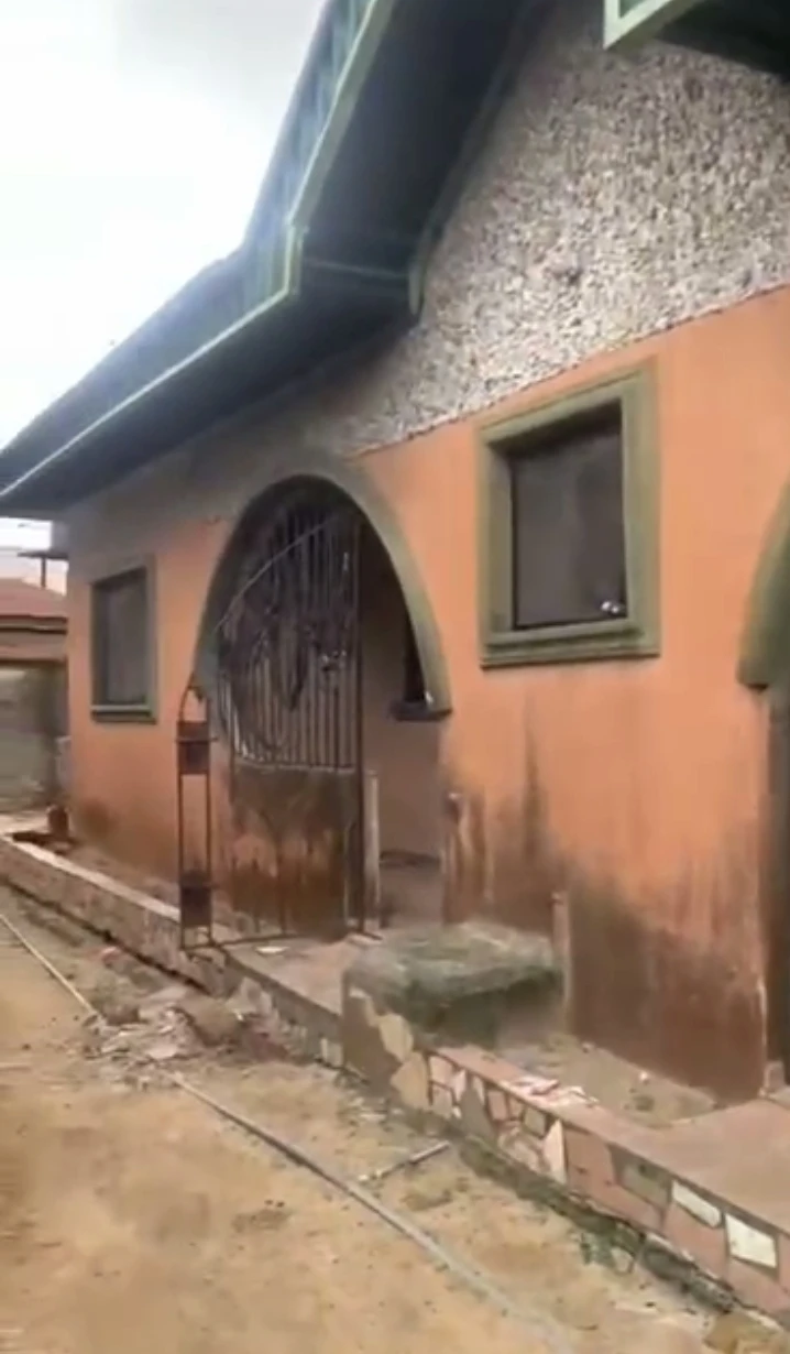 property cover photo