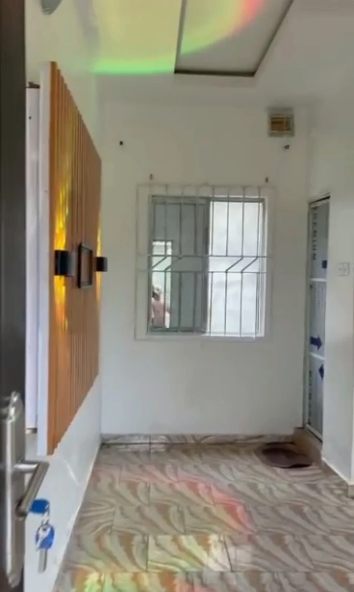 property cover photo