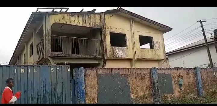 property cover photo