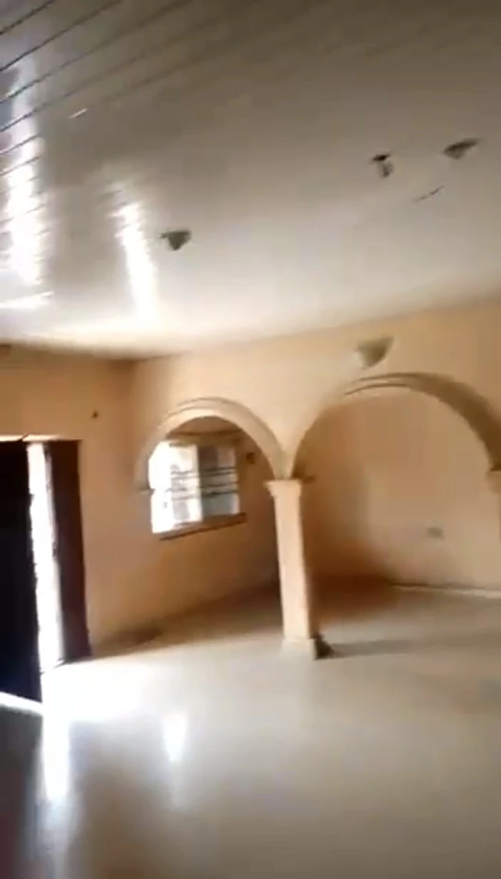 property cover photo