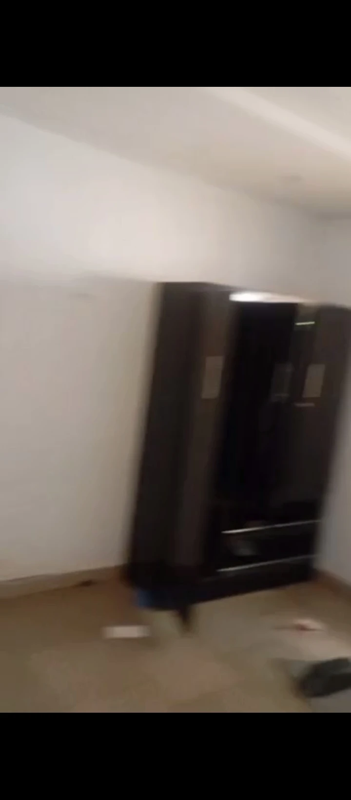 1 Bedroom Flat for Rent in Gapiona, Edo cover picture