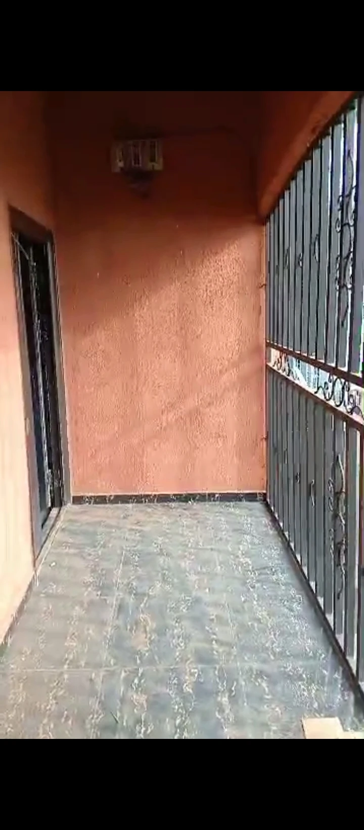 2 Bedroom Flat for Rent in Zion Street by RCC, Edo cover picture