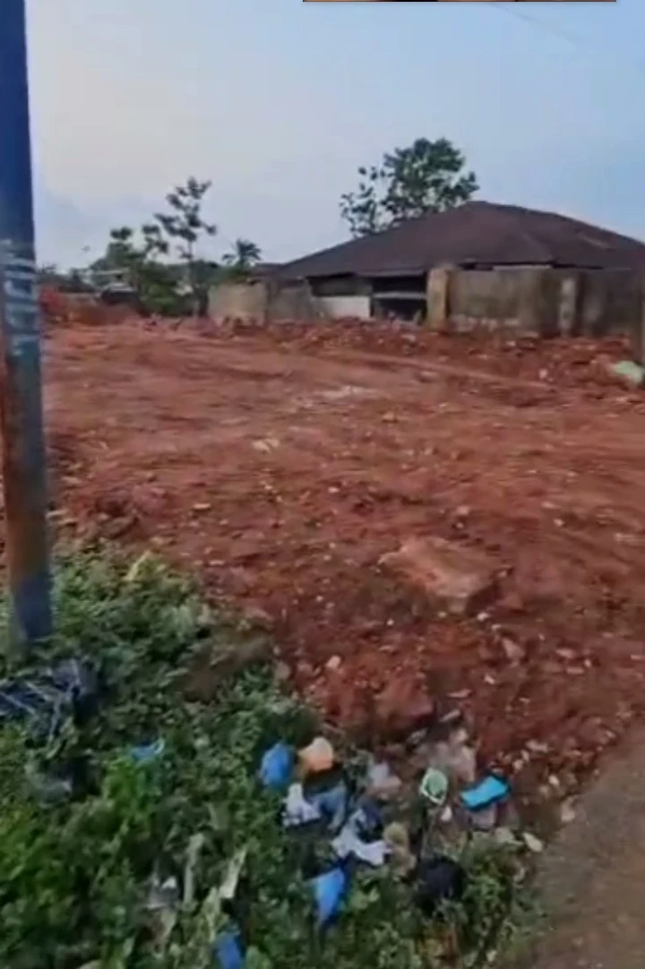 property cover photo