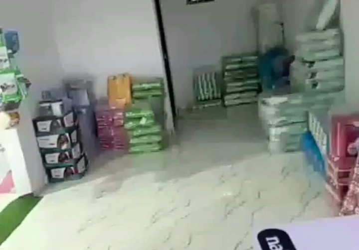 property cover photo