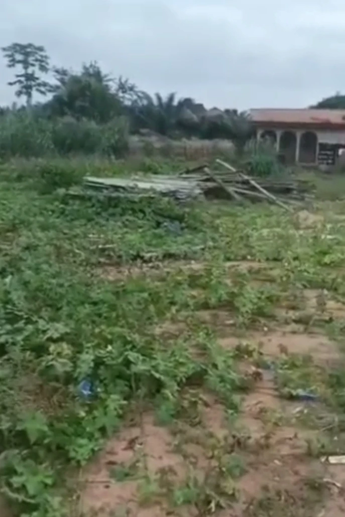 property cover photo