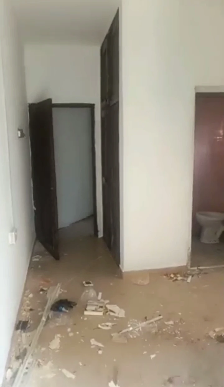 property cover photo